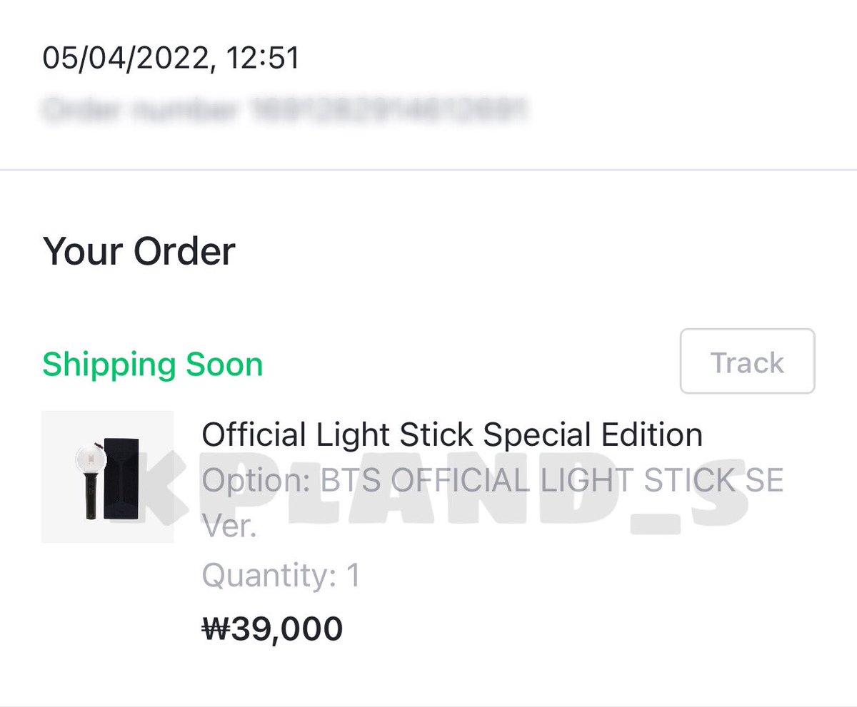 KPland_s's tweet photo. พรีแท่งไฟ Light Stick Special Edition
-มี1แท่ง กดของแล้ว-

ราคารวมภาษี ชำระรอบเดียว
-1590฿
(รับมัดจำ 200฿)

รวมส่ง
ส่งกลับแอร์EMS รอของ7-14วัน
สนใจสั่งซื้อได้ที่เดม
#ตลาดนัดบังทัน #ตลาดนัดรถไฟบังทัน https://t.co/Xb8x16xSnF