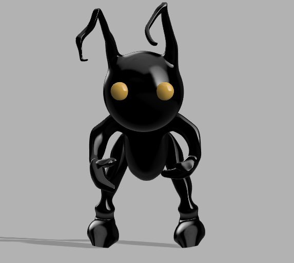 キングダムハのtwitterイラスト検索結果 古い順
