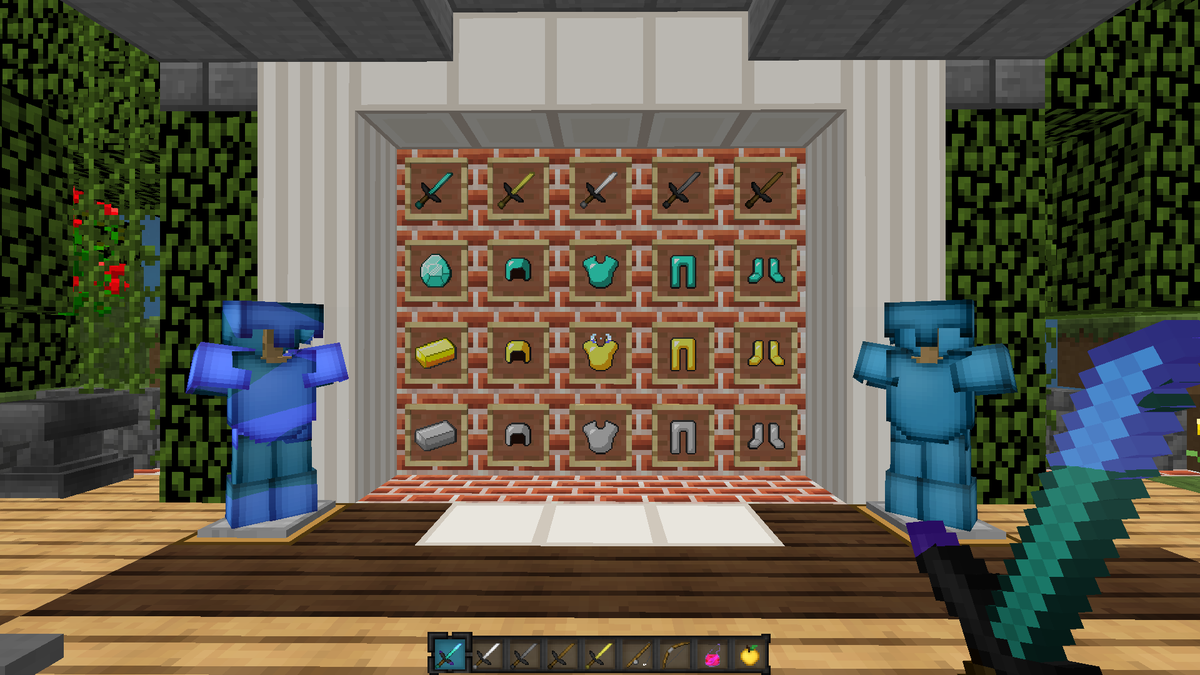 i dotn remember if i released this mediafire.com/file/ii1srptpi…