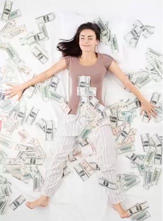 smwebtech's tweet image. Make Money Online from Anywhere
bit.ly/3OFjXtH
#Affiliate #AffiliateMarketing #MakeMoneyOnline #MakeMoney #makemoneyfromhome  #MMO