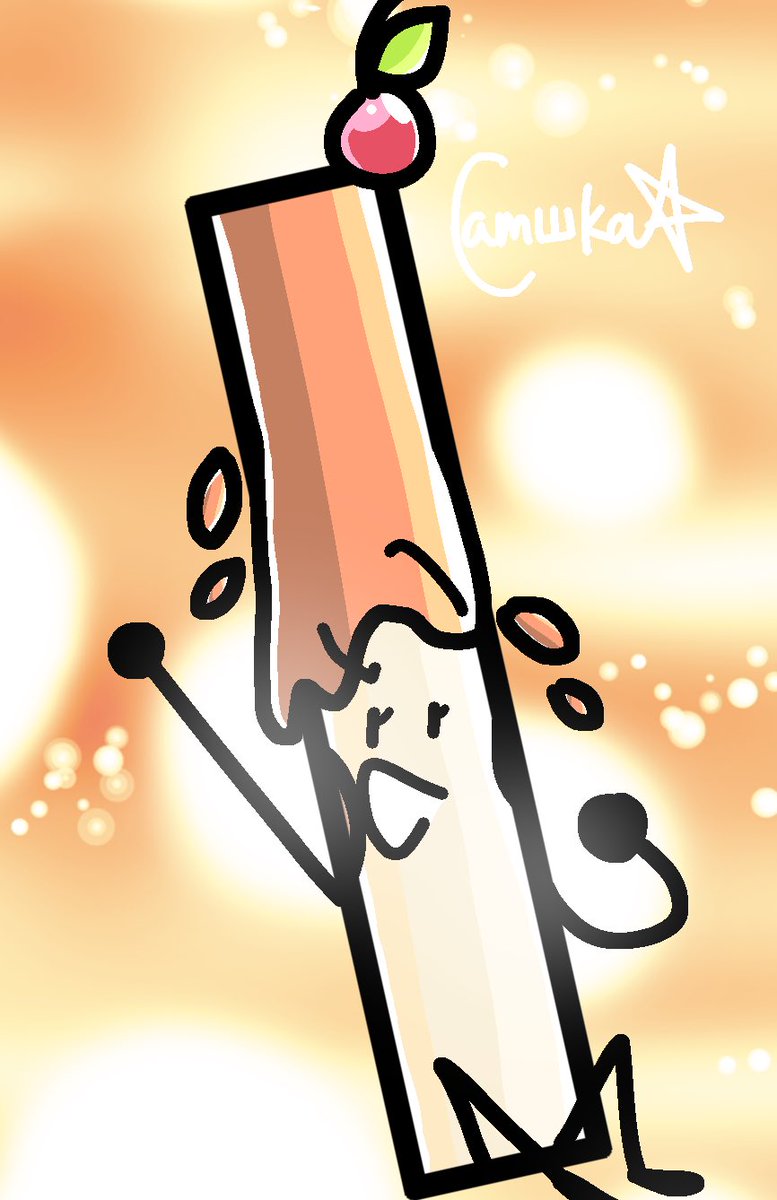 SamshkaZelen's tweet photo. Flan Marker!! #FindTheMarkers #FTMRoblox #Roblox #FANART #FlanMarker https://t.co/PUtlZMZHyc