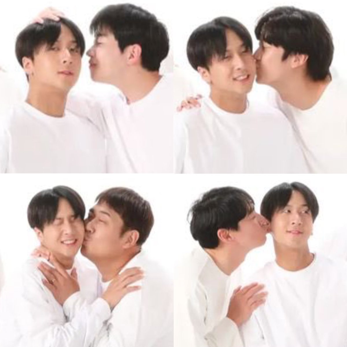 1박 2일 no context tweet media