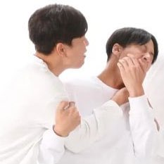 1박 2일 no context tweet media