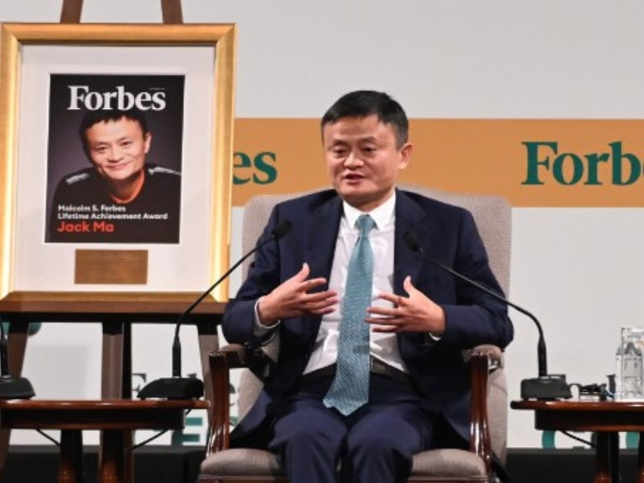 IWASInstitute's tweet photo. #WorldWrap
1⃣🇨🇳China private refiners buy Russian🇷🇺 oil at discount
2⃣🇺🇸US to sanction Hikvision of China
3⃣🇨🇳DiDi ride hailing app's 🇺🇸US IPO($4.4 Billion) under investigation
4⃣🇮🇳India expands coal mining to beat power shortage
5⃣🇨🇳Reports of JackMa detention,market📉
1/3 #news https://t.co/XO8JNi3rxA