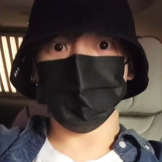 soob & koo 💭 (@soobkooz) on Twitter photo 