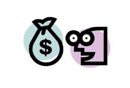 smwebtech's tweet image. You can Make Money Online with These
makemoneyfast365.com
#Affiliate #AffiliateMarketing #MakeMoneyOnline #MakeMoney #makemoneyfromhome  #MMO