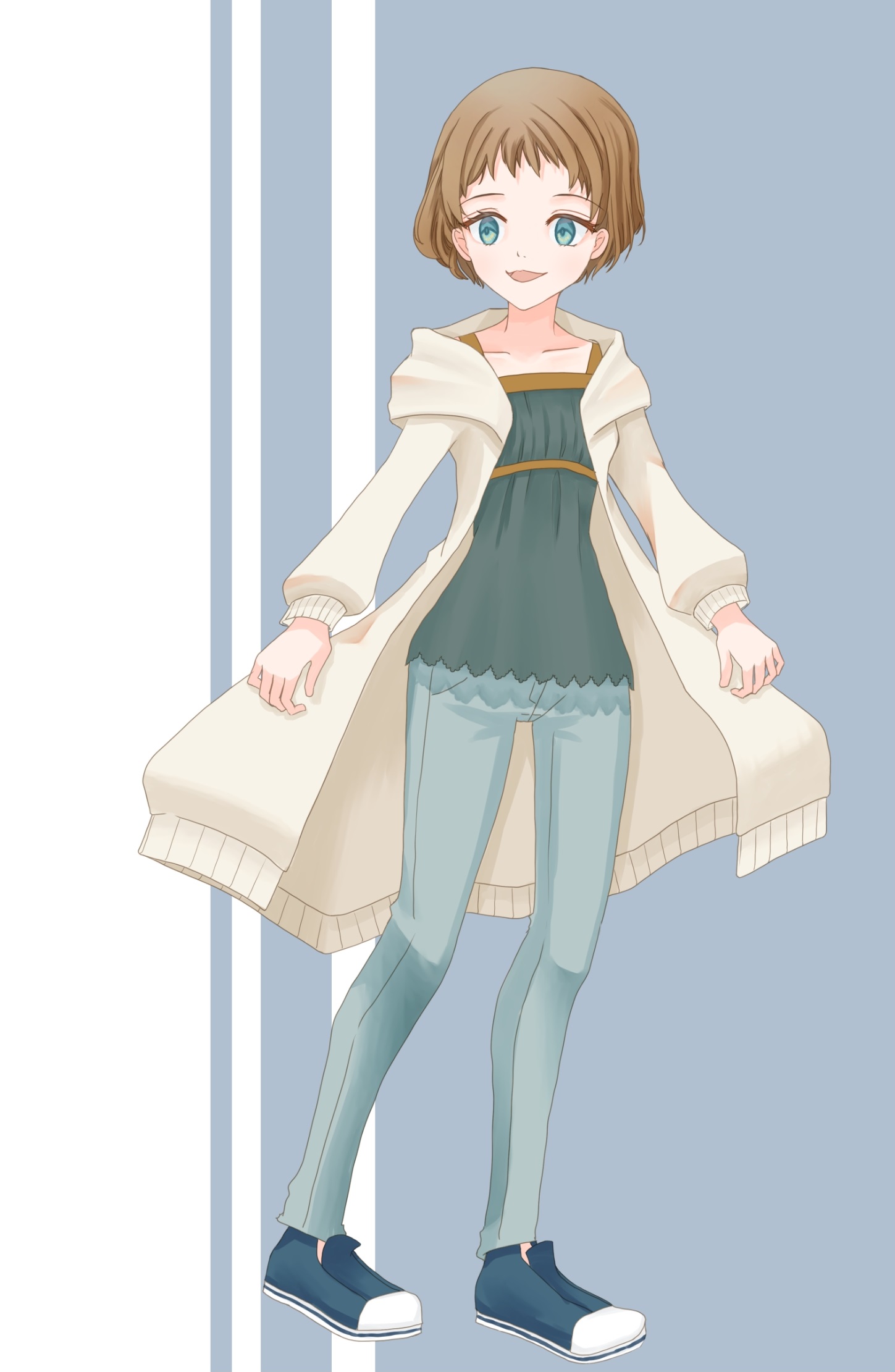 睡蓮 Suiren Kojo Twitter