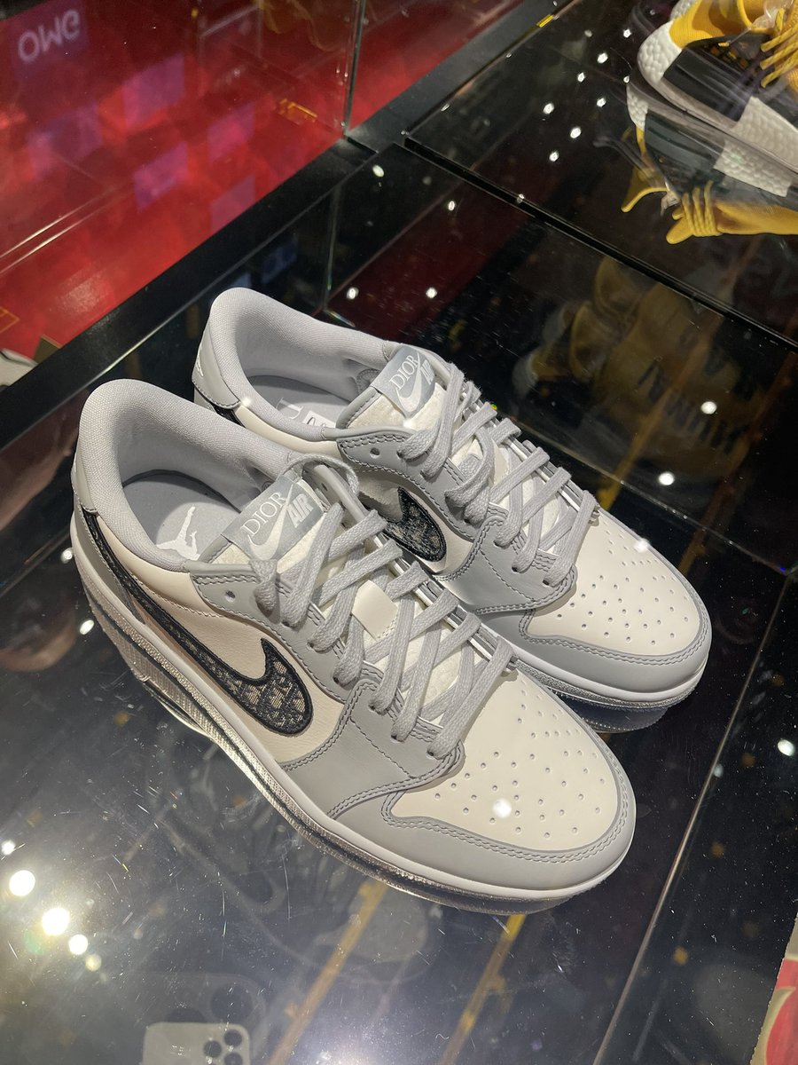 Gavin Payne tweet media