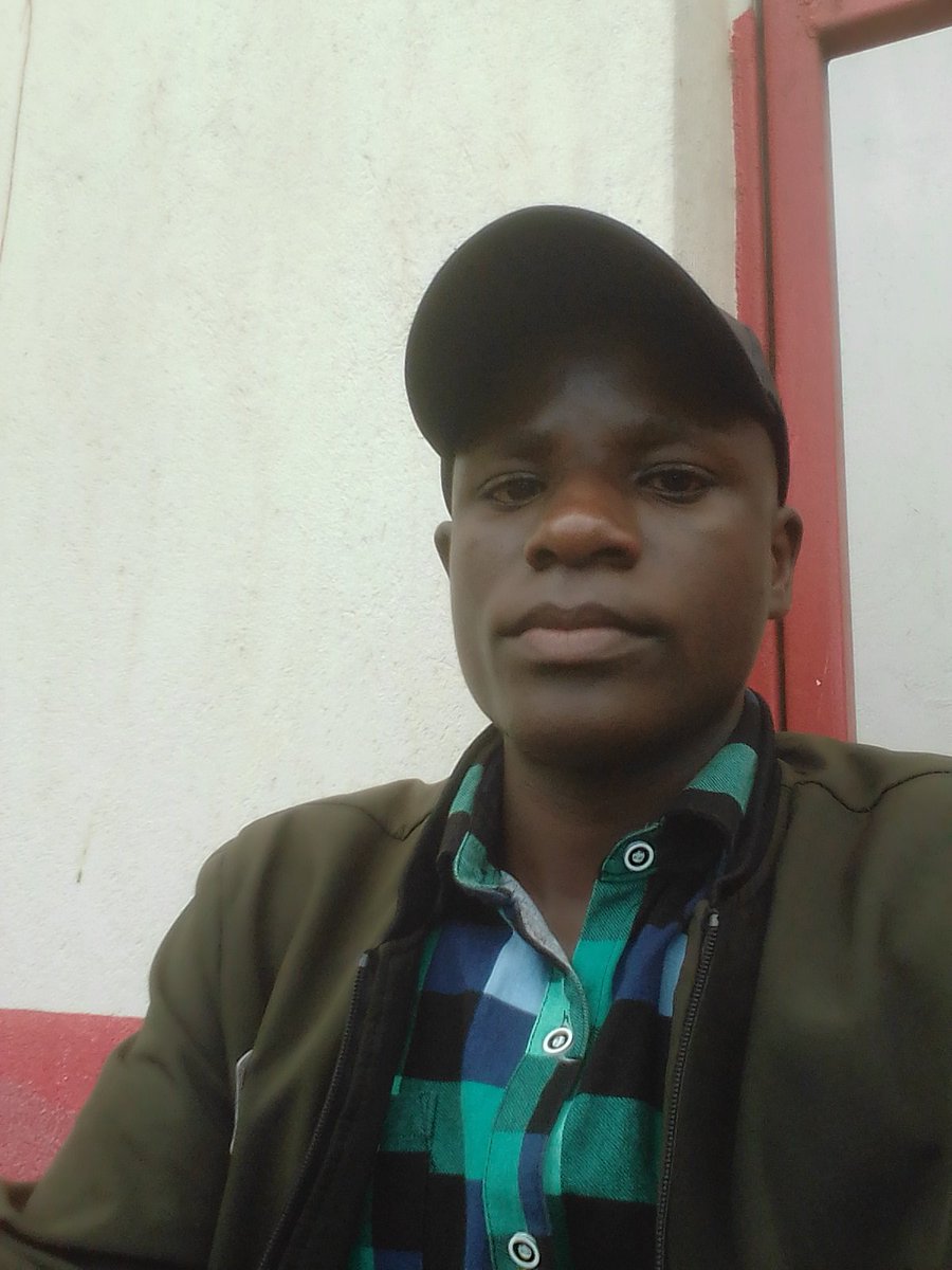 I love u all and big up all my dear friends