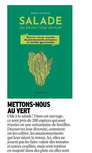 Editions Flammarion tweet media