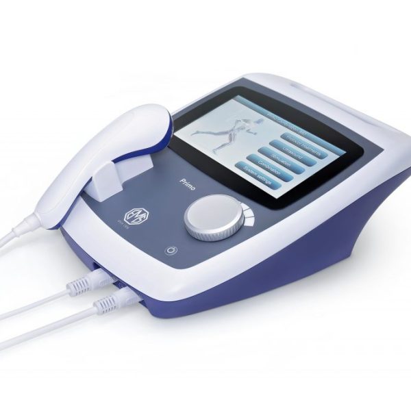 NomeqLimited's tweet image. @EMSPhysioLtd Primo Combination 860, dual frequency #ultrasound (1MHz and 3MHz), complete range of stimulation outputs, can be used individually or simultaneously in combination therapy. The 860 provides 4 pole + 2 pole #interferential #Therapy  #sportstherapy #physio