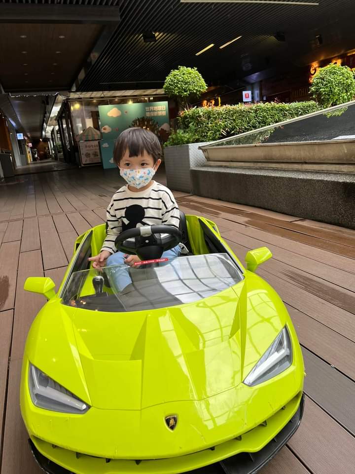 小少爺認真的玩吧
❤❤❤❤ https://t.co/pJAWWgPHEv