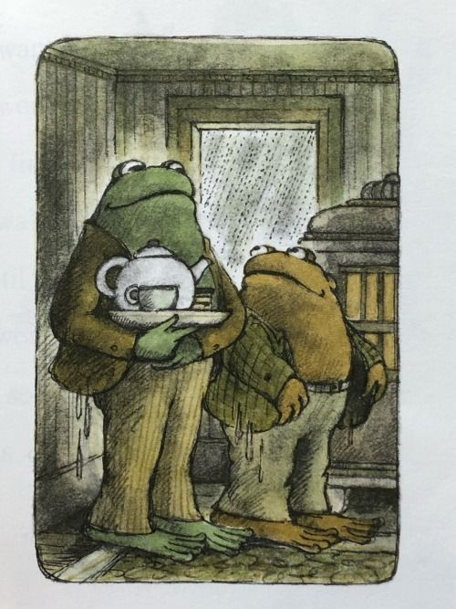 Frog and Toad Bot (@FrogandToadbot) on Twitter photo 2024-01-19 21:43:26