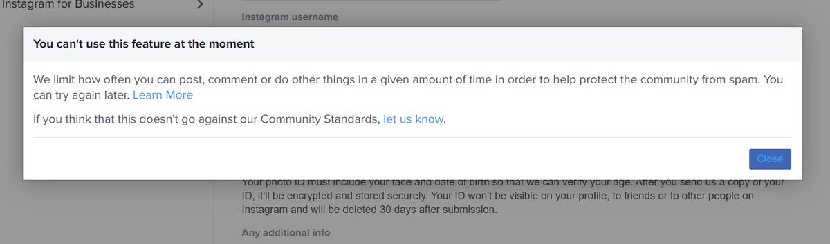 Girls' Day Out tweet media