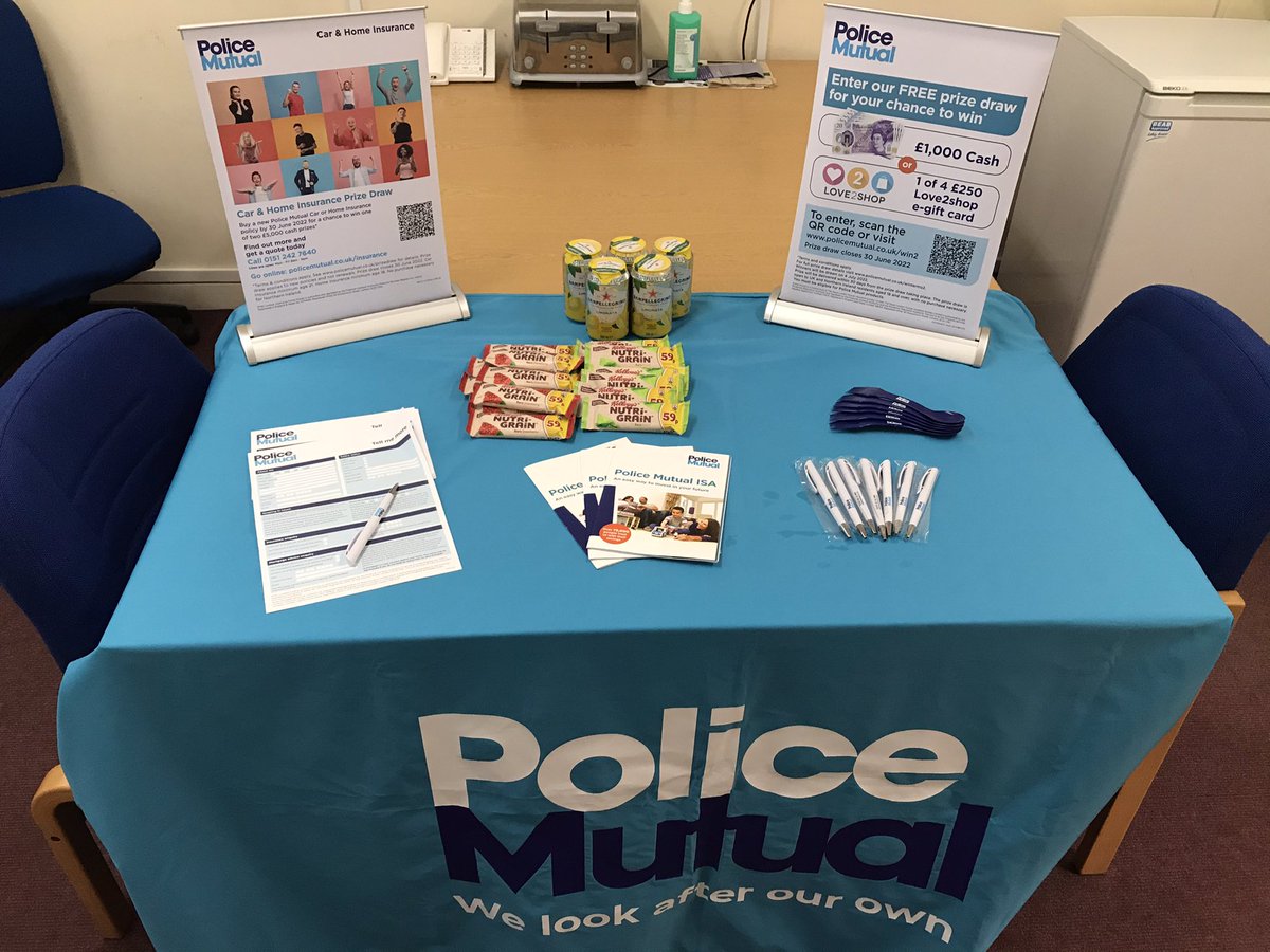 Mark Wright tweet media