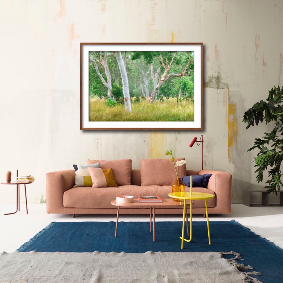 Pavel Kotelevskii Photography tweet media