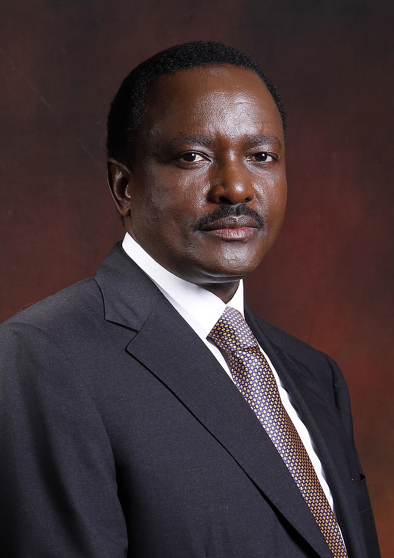 Solomon Kuria (@kuriasolomonk) on Twitter photo Let's make it easy for the interview panel.
WHO SHOULD DEPUTIZE <a href="/RailaOdinga/">Raila Odinga</a> ?
RETWEETS for Martha Karua.
LIKES for Kalonzo Musyoka. Let's make it easy for the interview panel.
WHO SHOULD DEPUTIZE <a href="/RailaOdinga/">Raila Odinga</a> ?
RETWEETS for Martha Karua.
LIKES for Kalonzo Musyoka.