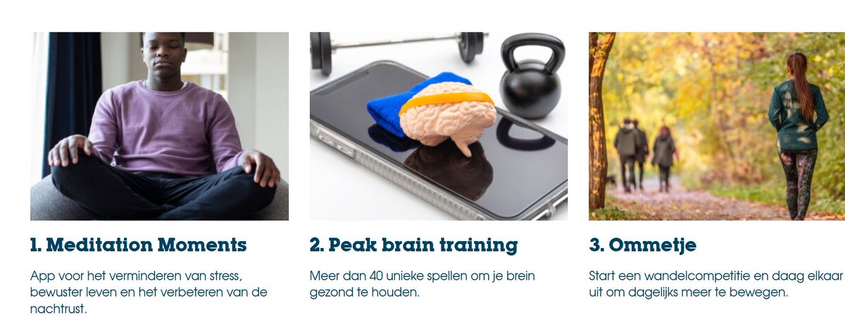 GGDAppStore's tweet image. Aanbevolen door Ledenvereniging Thebe Extra: de top 5 beste gezondheidsapps in de GGD AppStore: thebe-extra.nl/slimme-zorg/de… #ehealth #gezondheid