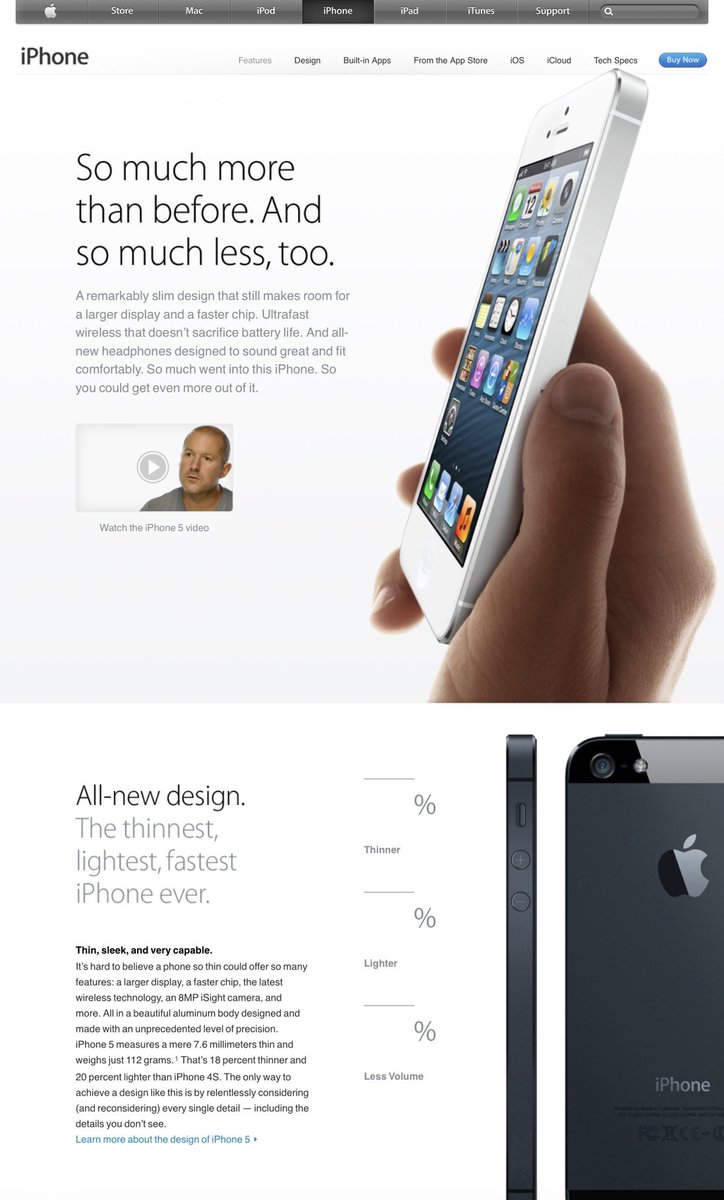dewahoya's tweet photo. Siapa yang kangen Iphone 5 https://t.co/KZHoaPx9Px