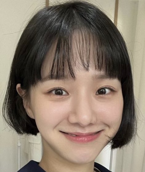 park gyu young pics (@pgysource) on Twitter photo 