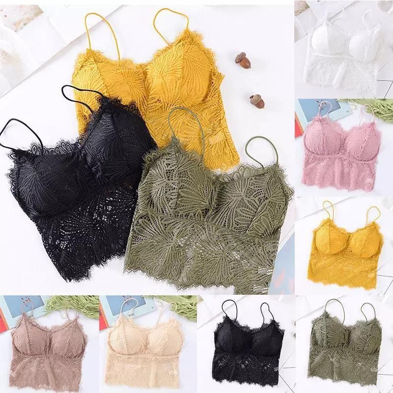 Oyin001_'s tweet photo. Lacey bralette exactly as seen
Size 6-14
Available in all colors as seen❤️
#brallete #EidMubarak #MetGala #ChampionsLeague https://t.co/anST7oxDWn