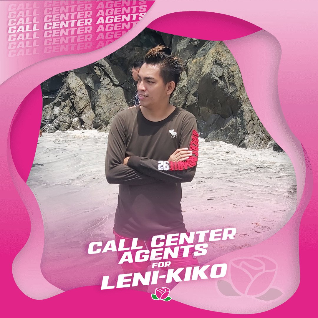 #NewProfilePic
#IpanaloNa10ParaSaLahat🌸