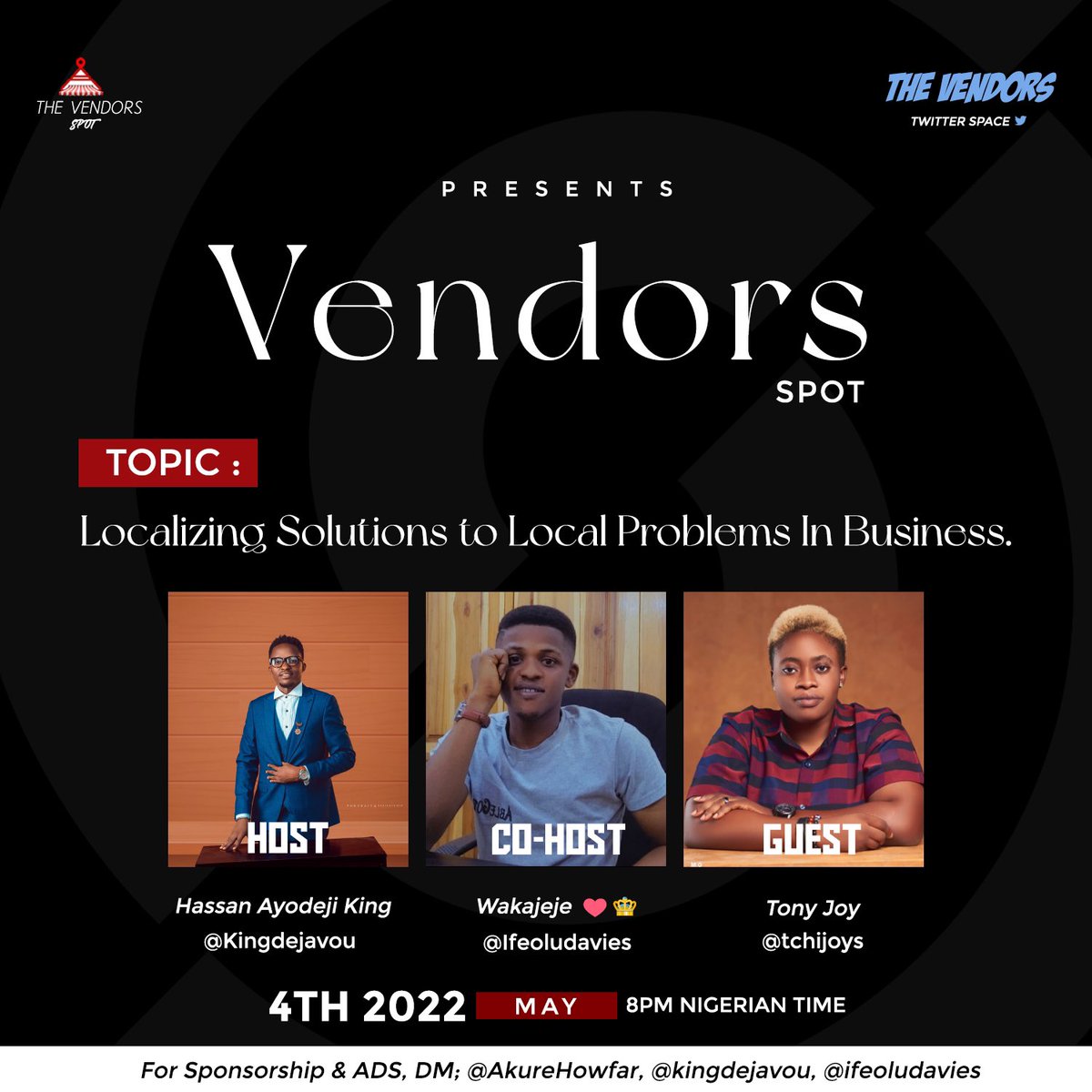 🦅MAXIMUS DECIMUS MERIDIUS🦅 tweet media