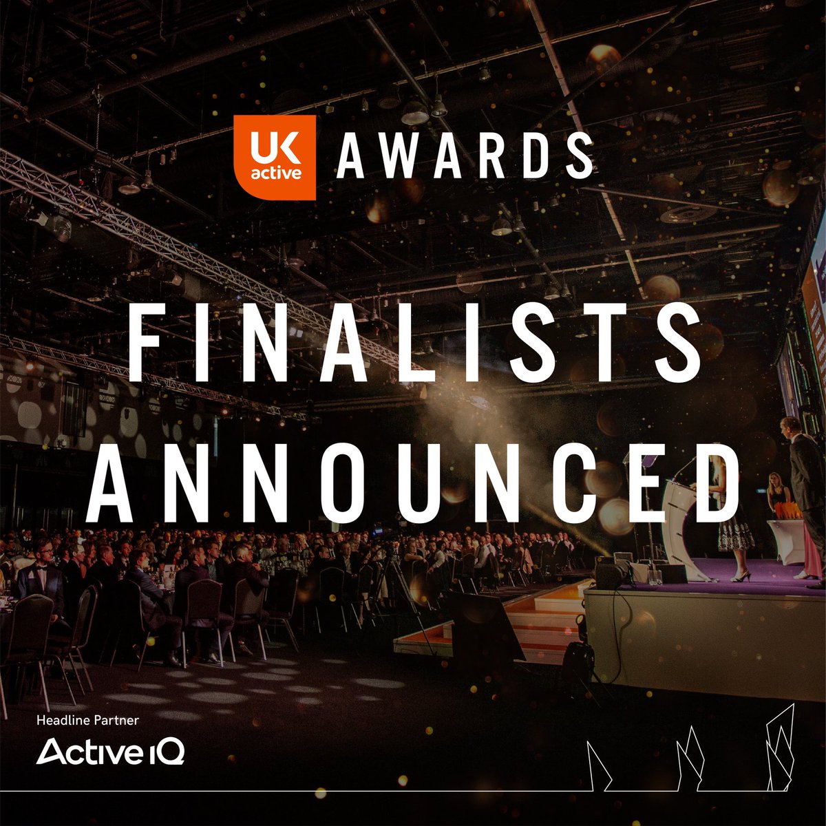 _ukactive's tweet photo. We are delighted to announce this year’s ukactive Awards finalists. 

Find out who they are here:
https://t.co/rjKnC0fPJ2
 
#ukactiveAwards @Active__IQ https://t.co/xuWYpRJZyP