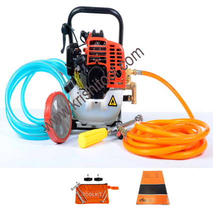 Krishitoolindia's tweet photo. Buy Agricultural &amp; Garden Sprayers Online at Best Price in India - https://t.co/qaYGHibb3Z
Visit us: https://t.co/zp9elGHGhw
Book Now: https://t.co/TAd0rRmfj5

#sprayer #pumpsprayer #powersprayer #knapsacksprayer #gardensprayer #agriculturesprayer #pressuresprayer #sprayers https://t.co/qWMFUeGFds