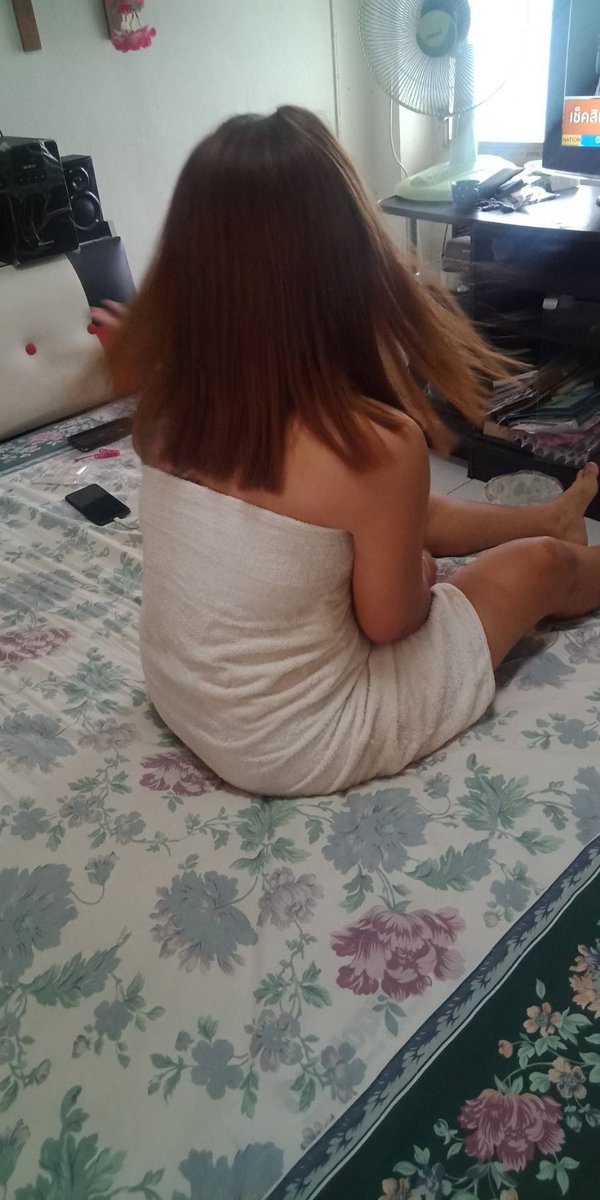 SawkaeP's tweet photo. สาวแก่ชอบปะ https://t.co/erXDnLgeJg