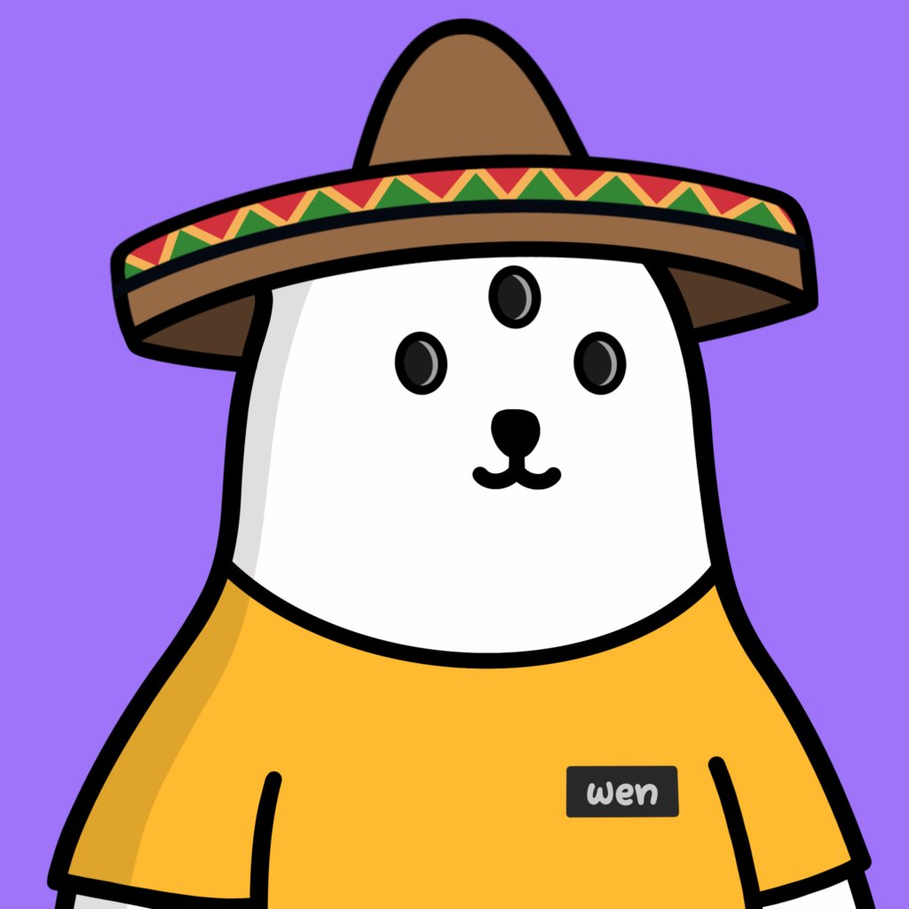 Psamist4's tweet photo. Sold some random shit for my rank 76 @alienbearcrew yterday
Looks so nice
Going to get save some others from floor
#ABGMI
#SIMPLEasABC
$near is near https://t.co/wHF13CsBK7