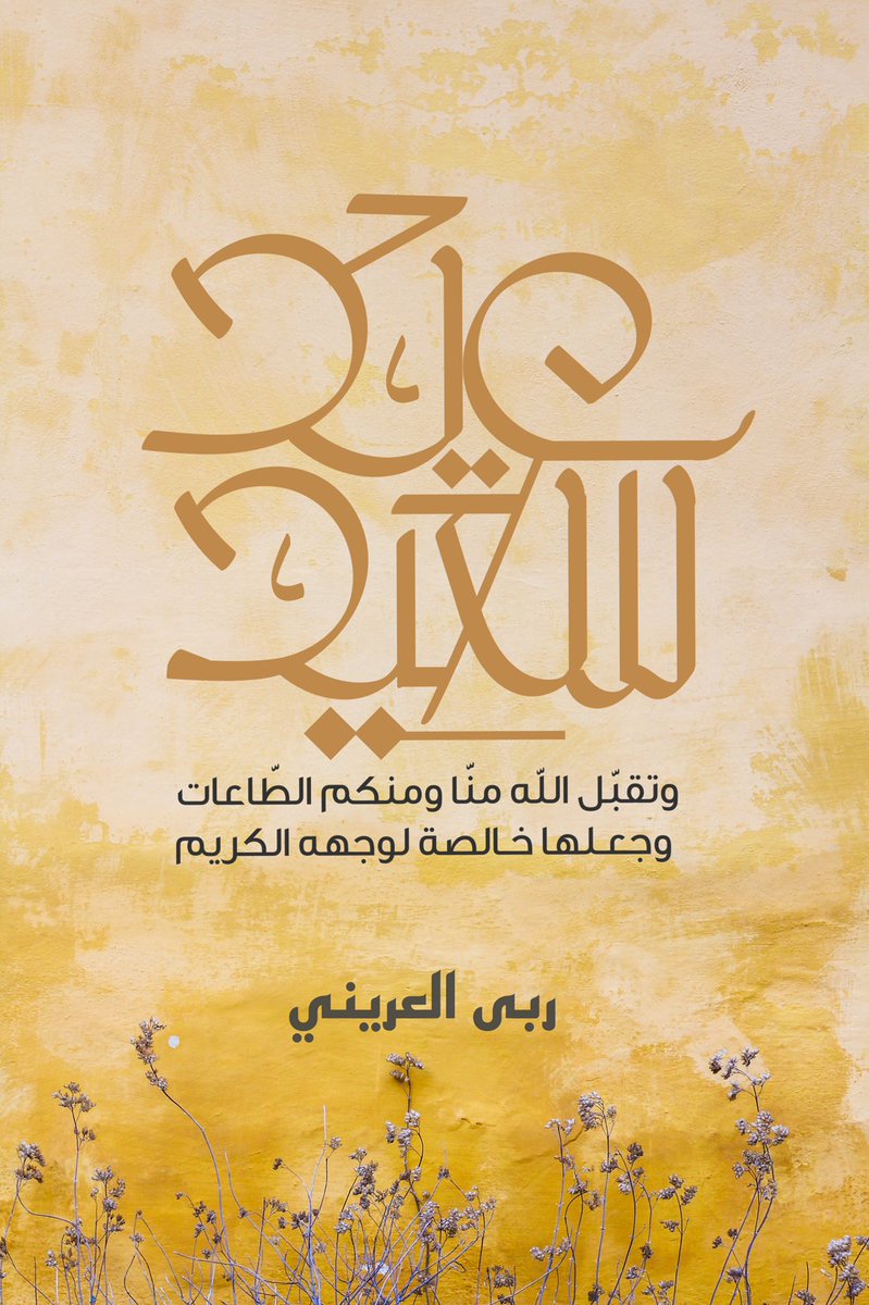 roba__s's tweet photo. https://t.co/eHSimwRz89