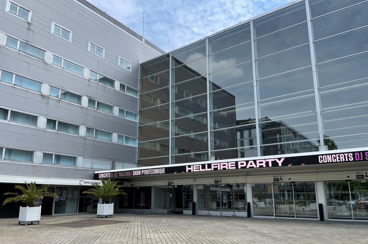 La Cité Nantes tweet media