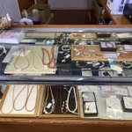 米沢サンゴ店のツイート画像