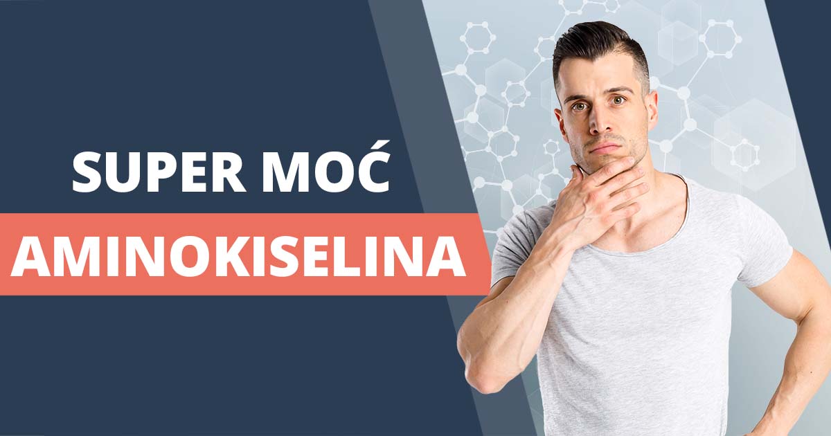 FitTijelo's tweet photo. ❗Pozor❗
Ovu pogrešku radi velik broj fitness entuzijasta prije nego uopće započnu trening.

Osim toga, imaš osjećaj da tvoji mišići i po nekoliko dana nakon treninga doslovno gore 🔥

👉 https://t.co/PMKLLLn9dO 👈 https://t.co/zpWT2B7dWE