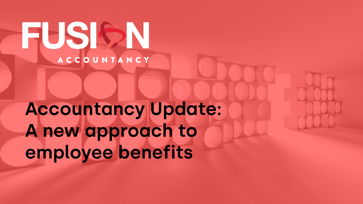 According to #research from Ipsos, 26% of British workers have thought about quitting their job in the last three months, while 29% have looked for another one. Read more ­here (bit.ly/3yeGbgk) or ­contact us (bit.ly/31zqJNo). #accountancy #employeebenefits