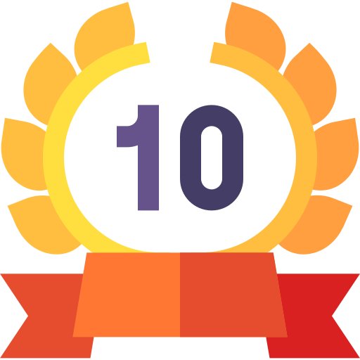 #SEO #Confession : il y a 10 ans, le 4 mai 2012, je quittais mon emploi à @Kelcible 🎯 pour me lancer à 100% dans l'édition avec <a href="/PloOouf/">Simon</a>.

En 10 ans, tant de déconvenues
En 10 ans, tant de réussites
En 10 ans, tant de chemin parcouru

🥰#Thread🥰⤵