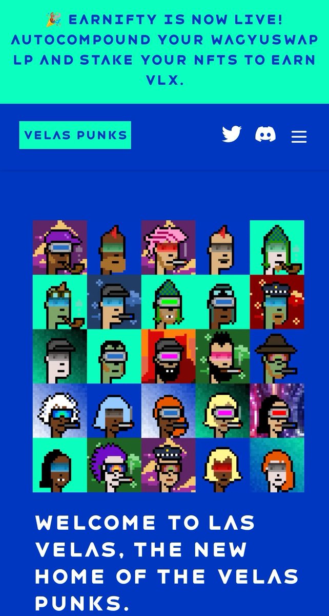 Mr hunter tweet media