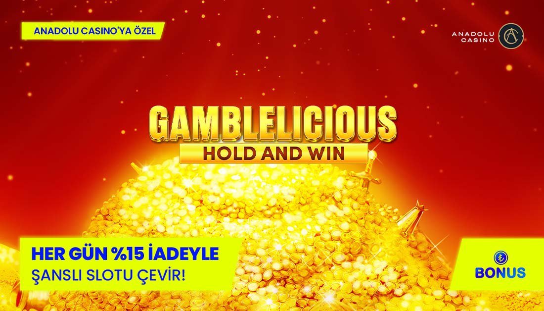 Vakit Kaybetmeyin! 1win invest Başlamak için 5 Gerçek Sonucunuzu Rekor Sürede Alacak 1win invest İçin 10 Kısayol