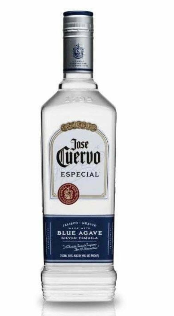 CafeFLM_HK's tweet photo. Stocking up for Cinco de Mayo tomorrow 🫒🎊🥃🍻🌮💀 https://t.co/ANBgdwBYyc