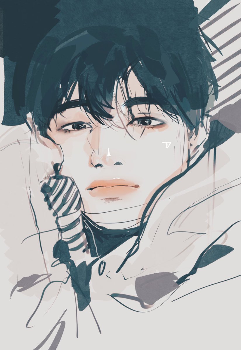 하두리감성
