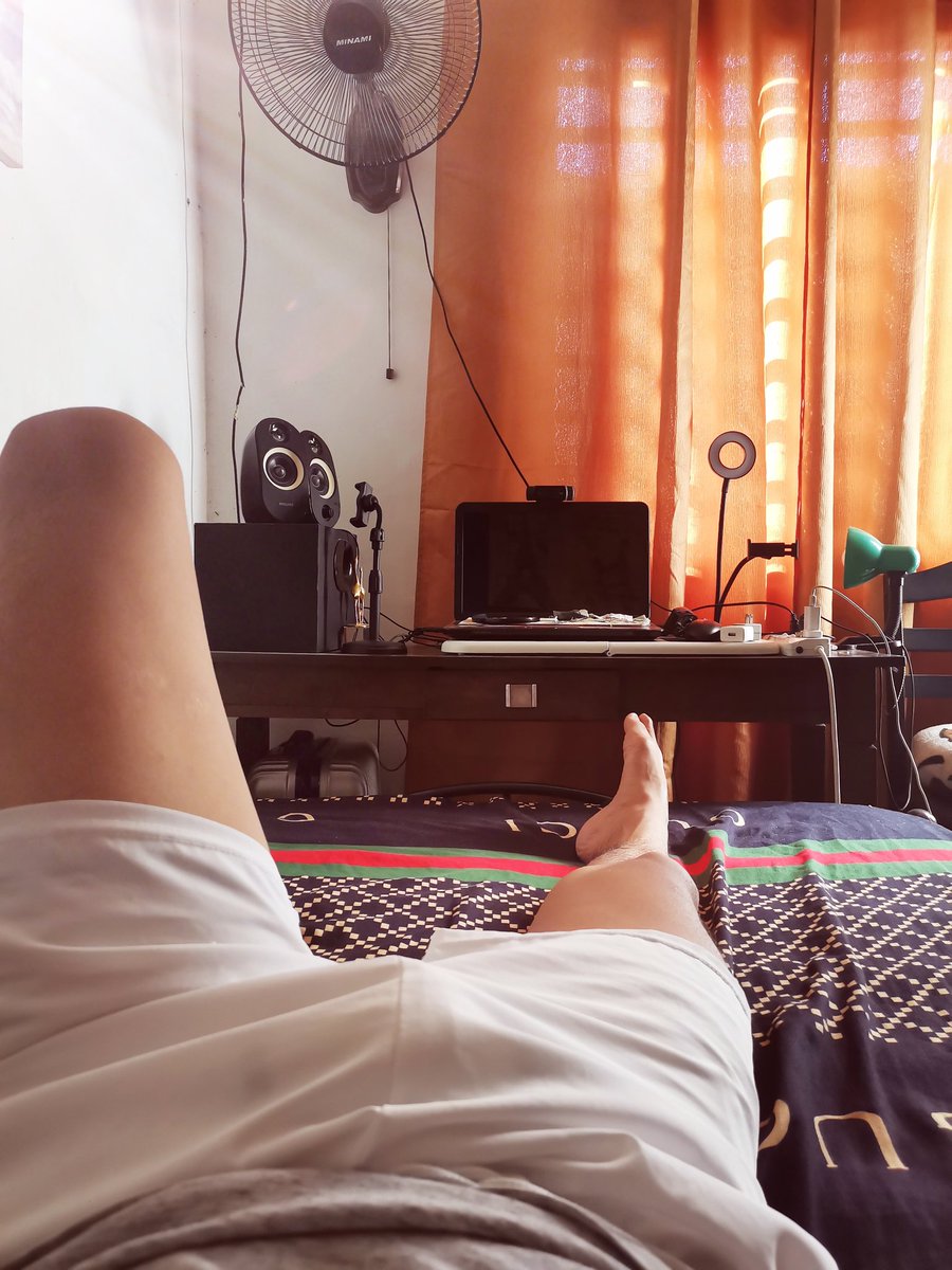 luaps11's tweet photo. LF pakisubo nga nagagalit si junjun☺️ https://t.co/JowczrTLhg