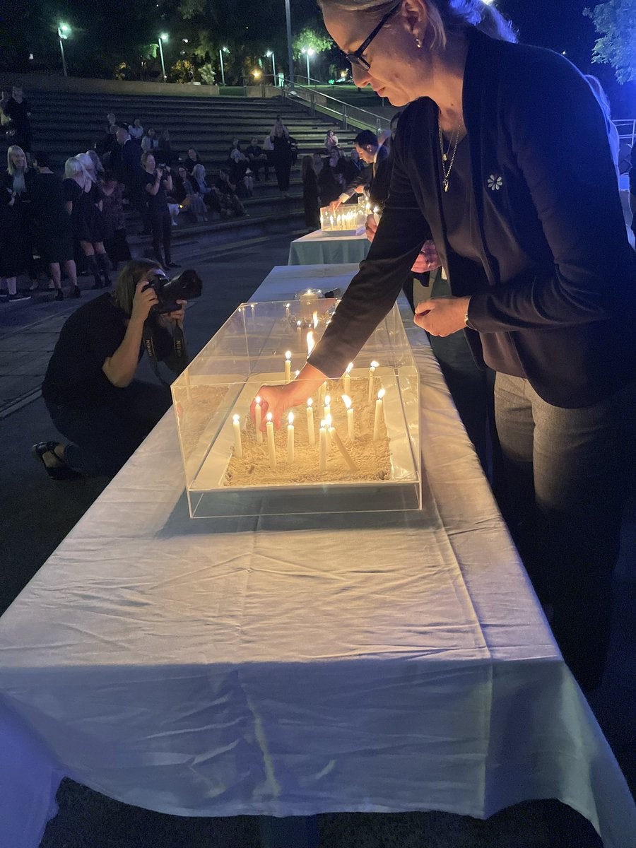mscarmelh's tweet photo. May is #domesticviolence prevention month. Thanks @BDVS_au @micahprojects #dvconnect #challengedv https://t.co/VXJztDkCpz