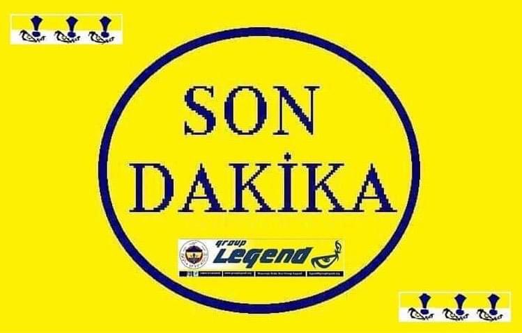 SonerYeginer's tweet photo. https://t.co/zh6rNA6Mh1