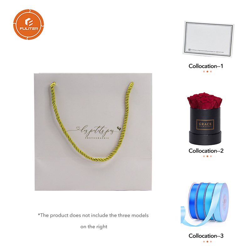 Customized size! Send your logo and quantity,you’ll get a excellent price!