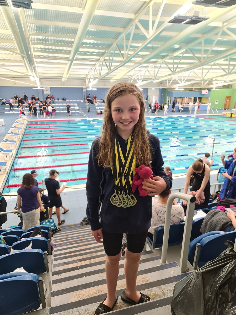 Dace Repke (@dacerepke) on Twitter photo Busy weekend of racing at Newportspring meet . Came back with 7 golds and loads of pb's 💪💪 <a href="/YBontFaen/">Y Bont Faen Primary School</a> @CardiffSwimClub <a href="/citynptswim/">City of Newport Swimming and Water Polo Club</a> Busy weekend of racing at Newportspring meet . Came back with 7 golds and loads of pb's 💪💪 <a href="/YBontFaen/">Y Bont Faen Primary School</a> @CardiffSwimClub <a href="/citynptswim/">City of Newport Swimming and Water Polo Club</a>