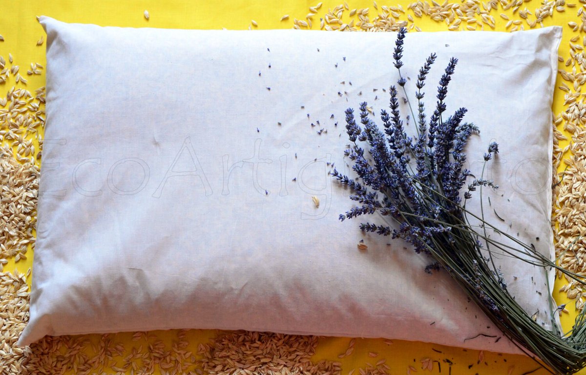 Sono felice di condividere l'ultimo arrivato nel mio negozio #etsy: Aromaterapia Cuscino Guanciale 70x45 con Pula Di Farro Biologica e Lavanda/Camomilla etsy.me/3vVpDXO #aromaterapia #lavanda #camomilla #cervicale #benessere #relax #puladifarrobio #puladifarro