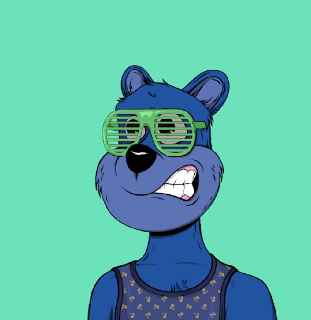 Pickles tweet media