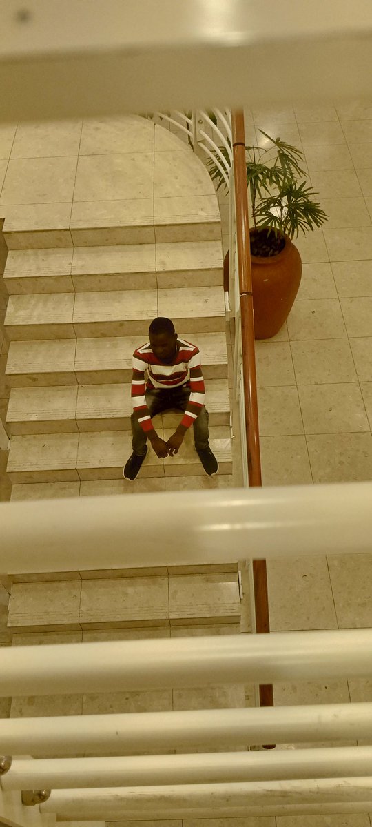 Blessed Gondwe (@gondweblessed) on Twitter photo 