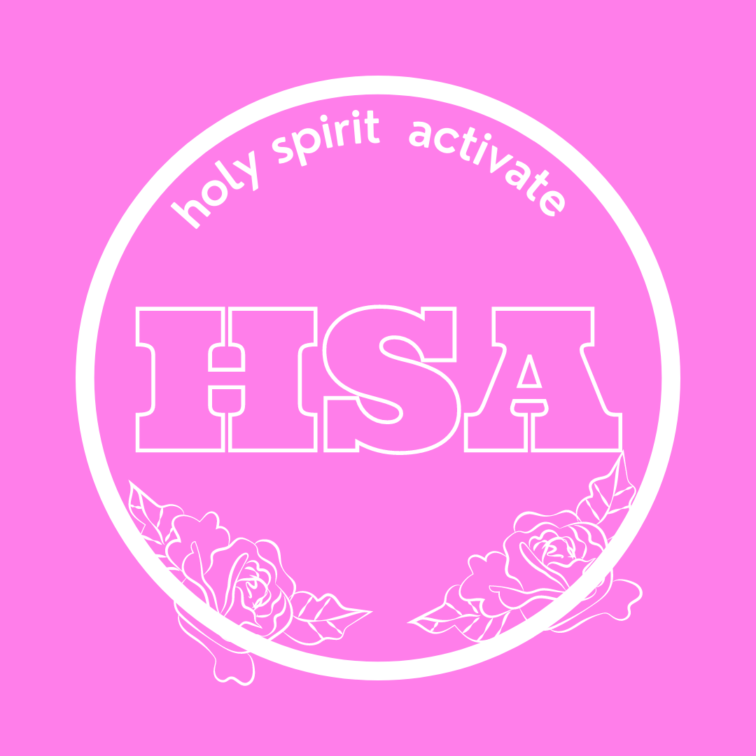 HSA FOR LENI-KIKO! 🌸

#NewProfilePic